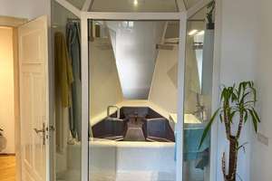 Property thumbnail 15