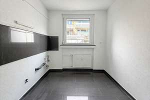 Sofort bezugsfertig: Sanierte 3-Zimmer-Wohnung im Erdgeschoss – Die vollständige Adresse der Immobilie erhältst du vom Anbieter., 42115 Elberfeld West, Wuppertal – Vorschaubild 10