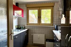 Großes Zweifamilienhaus mit Carport und Doppelgarage!  – Die vollständige Adresse der Immobilie erhältst du vom Anbieter., 73337 Bad Überkingen – Vorschaubild 16