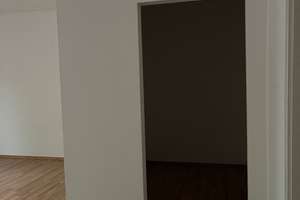 Alltagstaugliche 1,5-Zimmer-Wohnung in Darmstadt-Nord – 64293 Darmstadt-Nord, Darmstadt – Vorschaubild 2