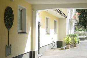 +++ AUSGEBAUTE DACHGESCHOSSWOHNUNG MIT LOGGIA IM HERZEN DER STADT +++ – Westwall 146, 47798 Stadtmitte, Krefeld – Vorschaubild 13