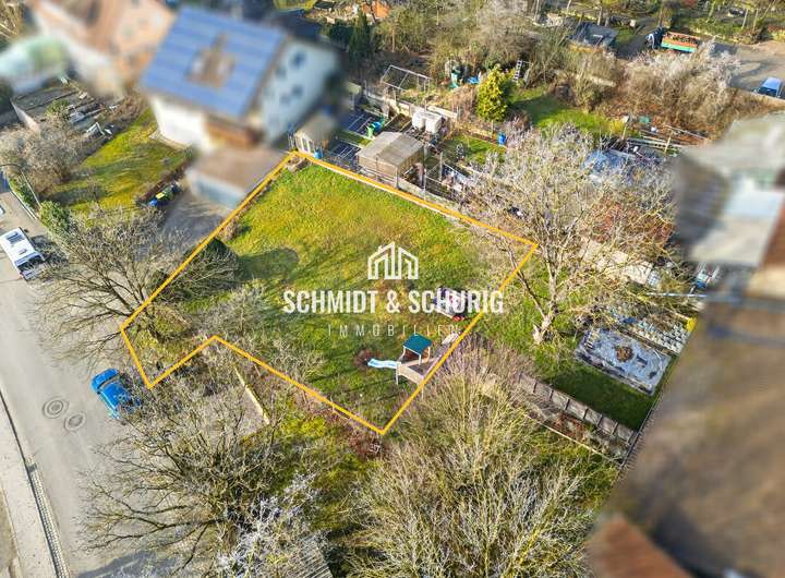 Real Estate Title Image Background