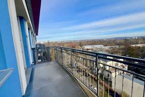 Property thumbnail 7