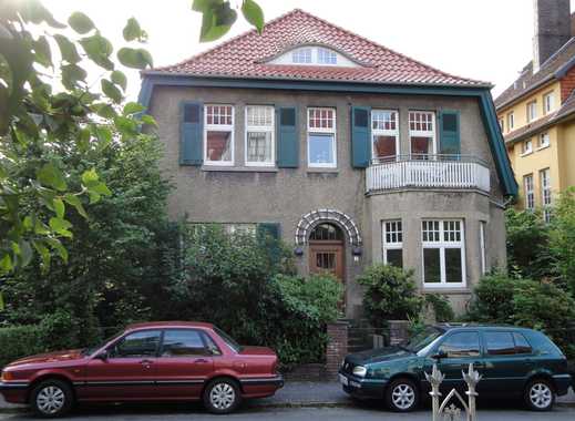 Haus kaufen in Oldenburg (Oldenburg) ImmobilienScout24