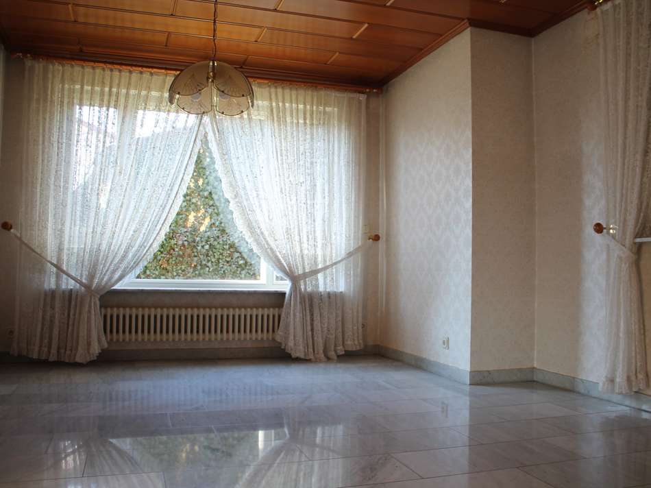 Esszimmer
