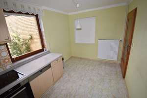 Viel Haus in guter Wohnlage von Lüneburg! – 21339 Goseburg-Zeltberg, Lüneburg – Vorschaubild 11
