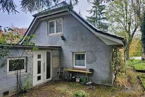 Modernes Wohnen in Alleinlage - auf großem Naturgrundstück und fußläufiger Entfernung zum NOK! – Die vollständige Adresse der Immobilie erhältst du vom Anbieter., 25557 Beldorf – Vorschaubild 3