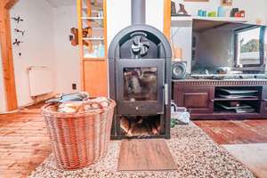 Familienparadies in Glauchau: Freistehendes Einfamilienhaus mit Garten – Die vollständige Adresse der Immobilie erhältst du vom Anbieter., 8371 Glauchau – Vorschaubild 11