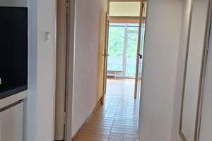 Appartement im 3. OG mit Blick auf das Staatstheater – Wilhelmstraße 52 a-f, 65183 Mitte, Wiesbaden – Vorschaubild 2
