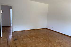 Wohnen und Arbeiten unter einem Dach, in Ruhiger Lage . – Die vollständige Adresse der Immobilie erhältst du vom Anbieter., 41515 Grevenbroich – Vorschaubild 19