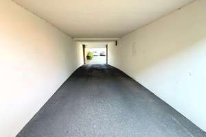 Attraktive 3,5-Zi.-Wohnung mit großem Wohnbereich, Garage und viel Gestaltungspotenzial! – Die vollständige Adresse der Immobilie erhältst du vom Anbieter., 44143 Kaiserbrunnen, Dortmund – Vorschaubild 18