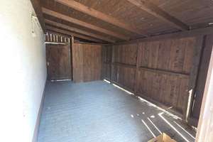 DHH in Vachendorf - Sonnige, zentrale Lage 600m² Grund, 168m² Wfl. - zu Fuß zu Schule & KiGa – 83377 Vachendorf – Vorschaubild 18