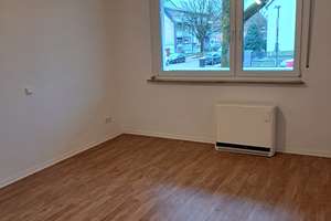Schön geschnittene 3-Zimmer-Wohnung – Scheckenstr. 9, 45359 Bedingrade, Essen – Vorschaubild 3
