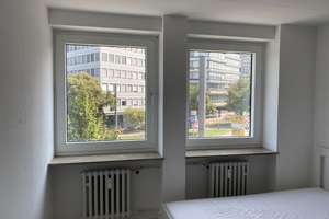 Großes WG-Zimmer in freundlicher Männer-WG – Die vollständige Adresse der Immobilie erhältst du vom Anbieter., 68161 Innenstadt/Jungbusch, Mannheim – Vorschaubild 6