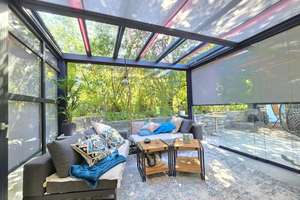 Exklusive Doppelhaushälfte mit Carport in Villingen zu verkaufen – Die vollständige Adresse der Immobilie erhältst du vom Anbieter., 78052 Villingen, Villingen-Schwenningen – Vorschaubild 15