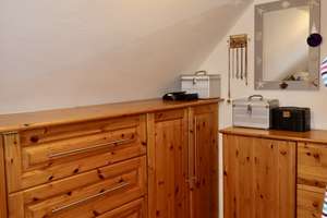 Einziehen und wohlfühlen! Modernisiertes Fachwerkhaus in guter Lage – Die vollständige Adresse der Immobilie erhältst du vom Anbieter., 42655 Burg/Höhscheid, Solingen – Vorschaubild 16