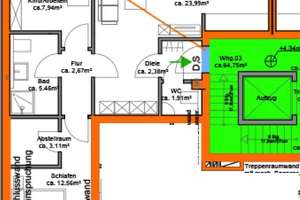 Property thumbnail 25