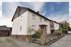 **Kapitalanlage oder Selbstnutzer - 3-Familienhaus in guter Lage** – Silcherstraße 7, 71546 Rems-Murr-Kreis – Vorschaubild 2