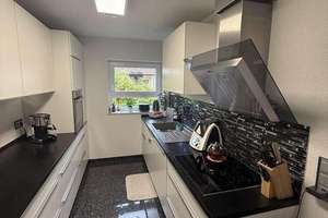 Wunderschönes Haus mit Pool – Danziger Straße 24, 74078 Neckargartach, Heilbronn – Vorschaubild 4