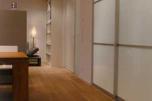 5-Zimmer-Einfamilienhaus mit lux. Innenausstattung, Klimaanlagen & EBK – Talwiesenstraße 5a, 78239 Konstanz (Kreis) – Vorschaubild 5