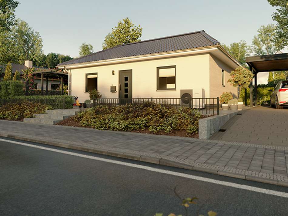 Bungalow-78-Straße-ohneVerscha