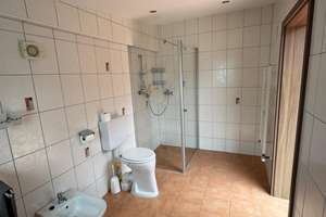 Schöne DHH mit Terrasse und Garten sowie Doppelgarage – Dammstraße 4, 41569 Rommerskirchen – Vorschaubild 10