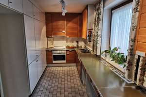Repräsentatives Anwesen mit Unternehmervilla & Parkgrundstück – Die vollständige Adresse der Immobilie erhältst du vom Anbieter., 86574 Petersdorf – Vorschaubild 7