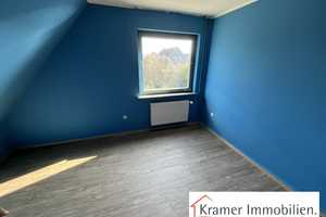 ### "Villa Kunterbunt!"### – Friesland (Kreis) – Vorschaubild 20
