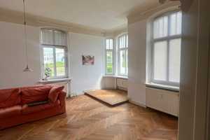 Ostsee-Nähe: Stilvolles Haus mit 2 Wohnungen – Bad Doberan (Kreis) – Vorschaubild 4