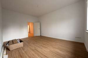Zweizimmerwohnung in Wersten - Erstbezug nach Sanierung – Die vollständige Adresse der Immobilie erhältst du vom Anbieter., 40591 Wersten, Düsseldorf – Vorschaubild 8