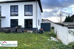 120 M² NEUBAU, SOFORT BEZUGSFERTIG, IN MERZIG-BIETZEN! – Merzig-Wadern (Kreis) – Vorschaubild 14