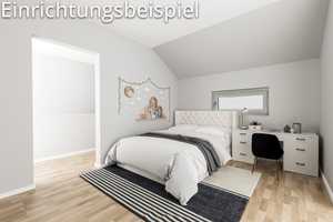 Neubau zur individuellen Fertigstellung – Neuwied (Kreis) – Vorschaubild 46