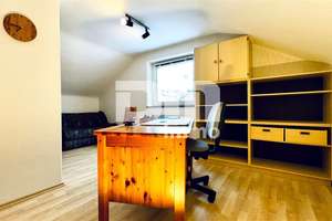 (R)eserviert!Traumhaus in begehrter Lage auf großem Grundstück mit  Panoramablick – Die vollständige Adresse der Immobilie erhältst du vom Anbieter., 34127 Philippinenhof, Kassel – Vorschaubild 18
