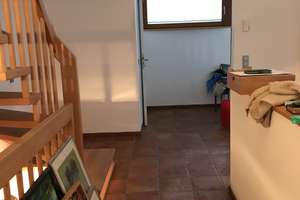 Individuelles Einfamilienhaus mit gehobener Innenausstattung zur Miete in Köln – Alte Kirchgasse 13, 50999 Sürth, Köln – Vorschaubild 23