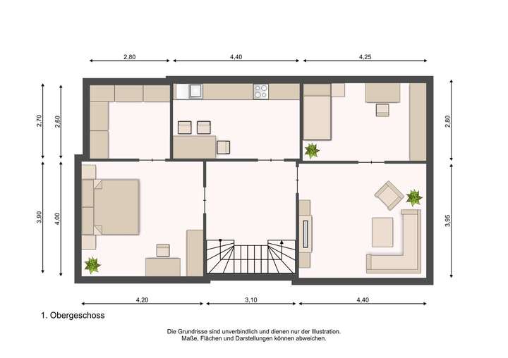 43358_743881_1963923_KY_Wiesen