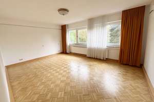 Attraktive Mehrfamilienimmobilie – Die vollständige Adresse der Immobilie erhältst du vom Anbieter., 51375 Schlebusch, Leverkusen – Vorschaubild 10