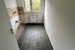!Mit WBS-Schein! 2-Raum-Wohnung mit Balkon! – Bocholder Str. 83, 45355 Bochold, Essen – Vorschaubild 5