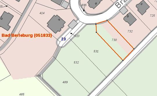 Single wohnung bad berleburg