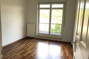 Hochwertige lichtdurchflutete Penthousewohnung  – Bredenbekstraße 55, 22397 Wohldorf-Ohlstedt, Hamburg – Vorschaubild 4