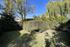 Property thumbnail 16