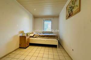 GEPFLEGTE ETAGENWOHNUNG MIT BALKON! – Die vollständige Adresse der Immobilie erhältst du vom Anbieter., 41236 Heyden, Mönchengladbach – Vorschaubild 6