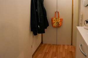 Attraktives Wohn- und Geschäftshaus in Nürnberg – gepflegtes Mehrparteienhaus mit solider Rendite – Die vollständige Adresse der Immobilie erhältst du vom Anbieter., 90443 Steinbühl, Nürnberg – Vorschaubild 66