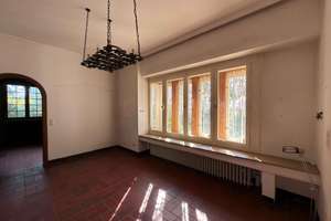 Anwesen im Landschaftsschutzgebiet Krefeld-Traar – Seltene Gelegenheit auf 2.300 m² – Maria-Sohmann-Straße 113, 47802 Traar, Krefeld – Vorschaubild 20