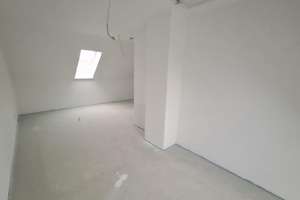 Property thumbnail 27