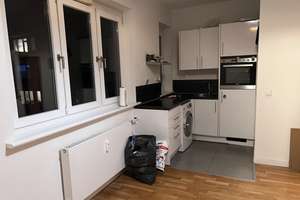 Lübecker Straße 110A, 22087 Hamburg – Lübecker Straße 110A, 22087 Hohenfelde, Hamburg – Vorschaubild 1