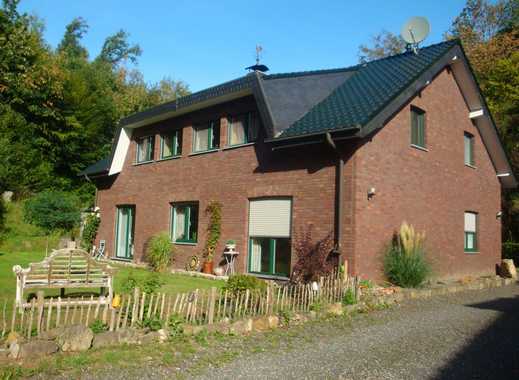 Haus kaufen in Langerwehe ImmobilienScout24