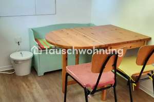 Tauschwohnung: Tausche 3-Zi.-Paragraph-5-Schein-Whg. gegen 4-Zi.-Whg. – Die vollständige Adresse der Immobilie erhältst du vom Anbieter., 22767 Altona-Altstadt, Hamburg – Vorschaubild 9