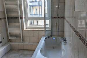 Schöne, geräumige zwei Zimmer Wohnung in Braunschweig, Westliches Ringgebiet – Die vollständige Adresse der Immobilie erhältst du vom Anbieter., 38118 Westliches Ringgebiet, Braunschweig – Vorschaubild 2