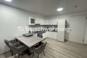 Tauschwohnung: Helle 2-Zimmer-Wohnung in Obersendling – 81379 Obersendling, München – Vorschaubild 4