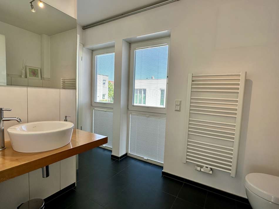 Duschbad 2